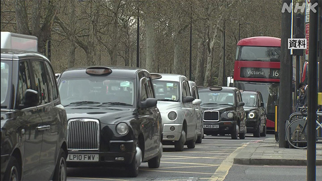 Article header image