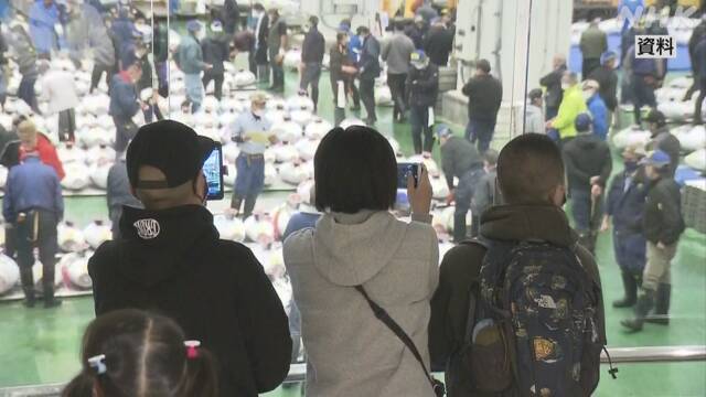 Article header image