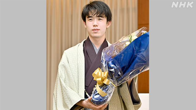 Article header image