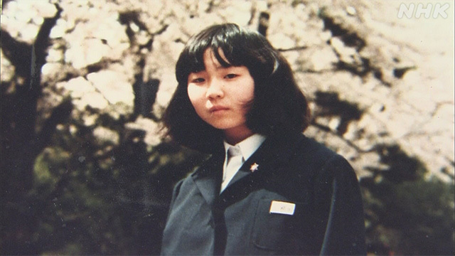 Article header image