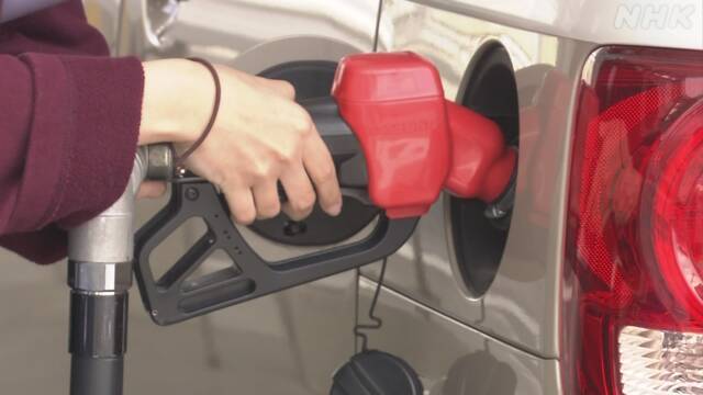 Article header image