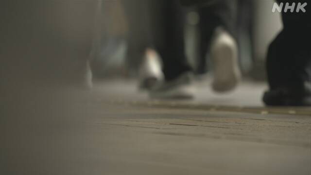 Article header image