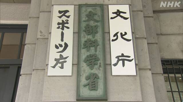 Article header image