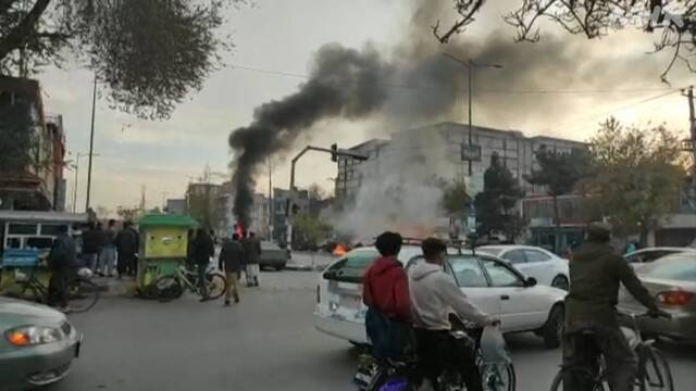 Article header image