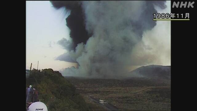 Article header image