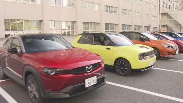 Article header image