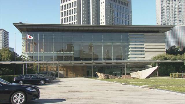 Article header image