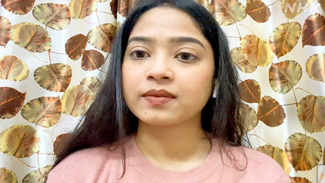 Article header image