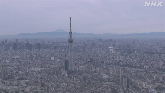 Article header image