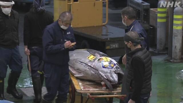 Article header image