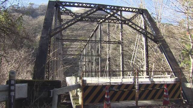 Article header image