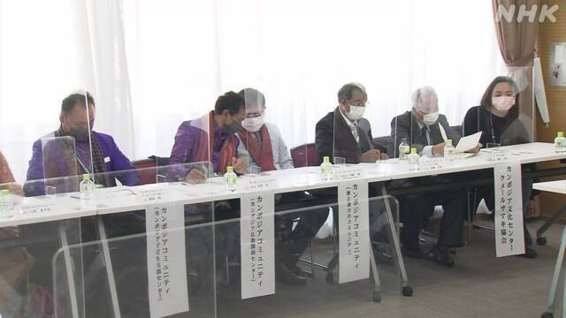 Article header image