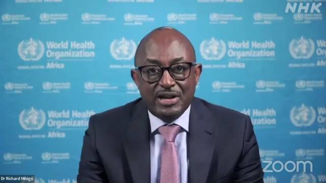 Article header image