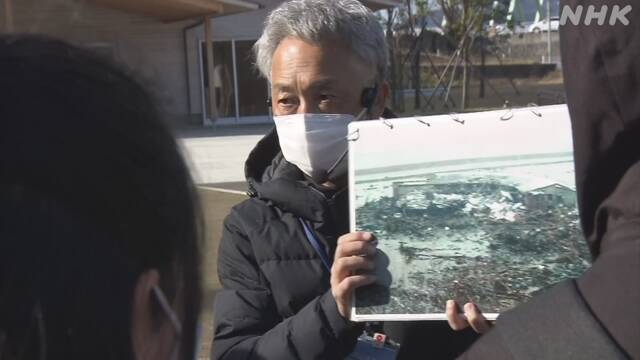 Article header image