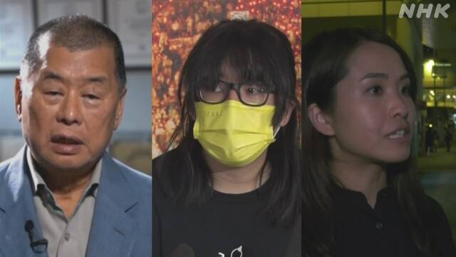 Article header image