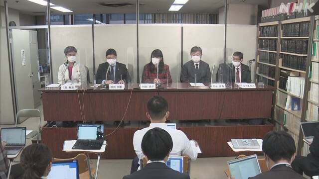 Article header image