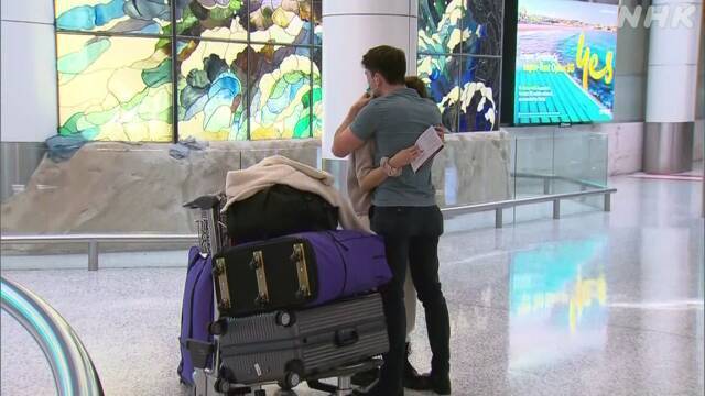 Article header image