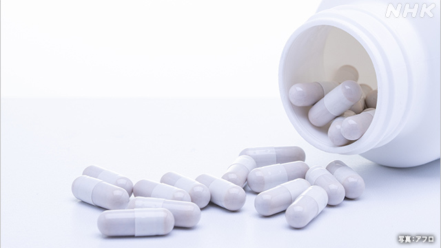 Article header image