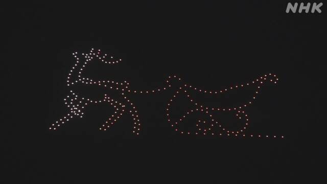 Article header image