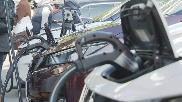 Article header image