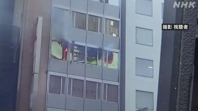 Article header image