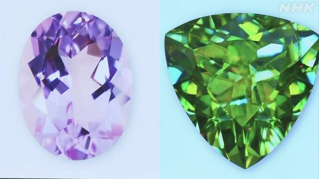 Article header image