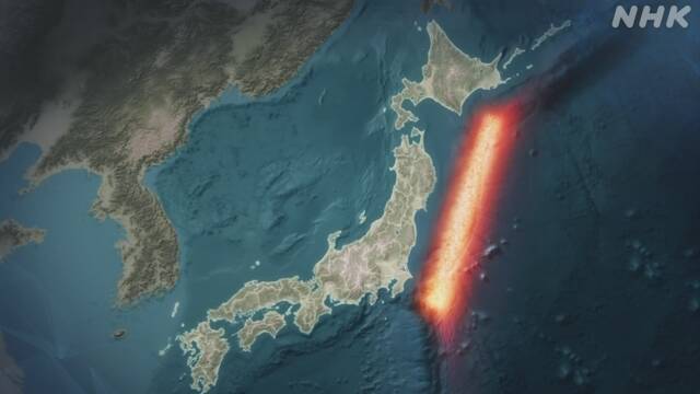 Article header image