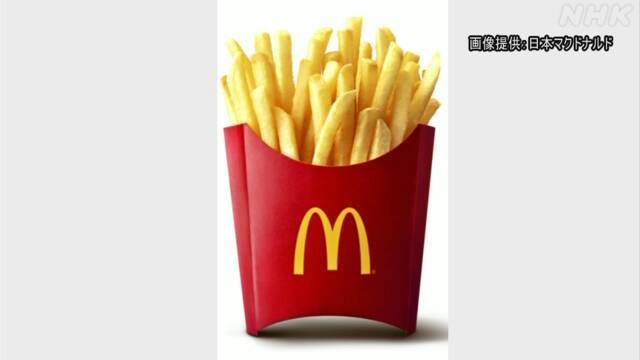 Article header image