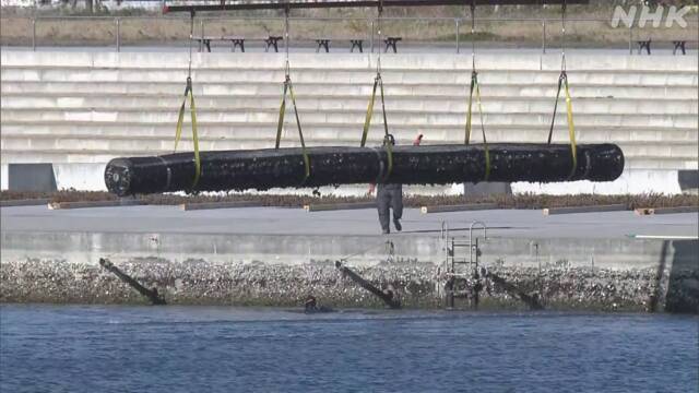 Article header image