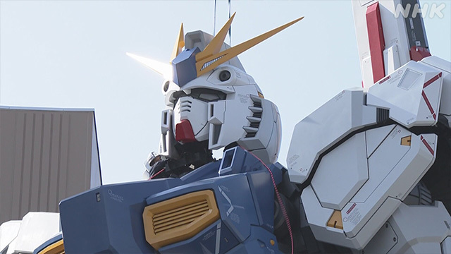 Article header image