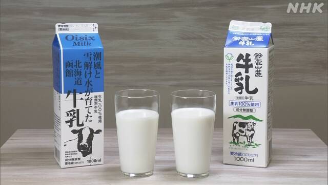 Article header image