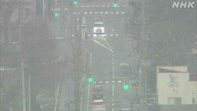 Article header image