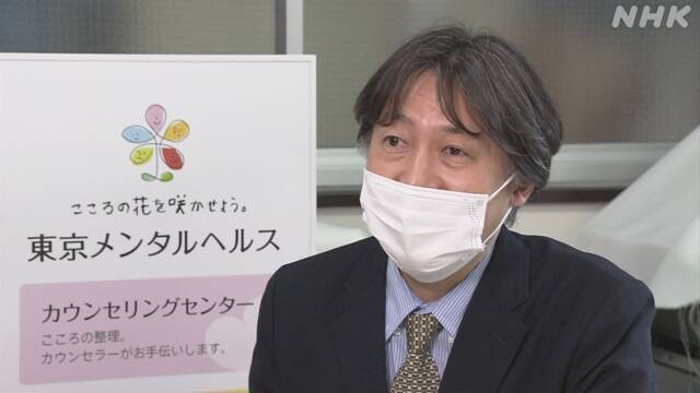 Article header image