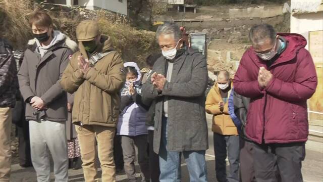 Article header image