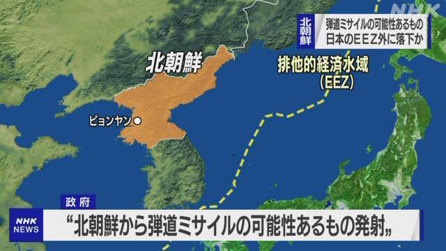 Article header image