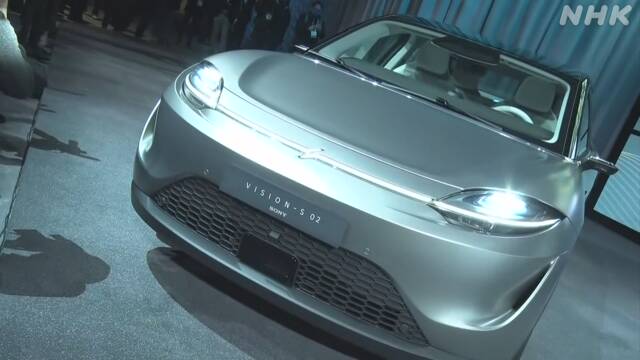 Article header image