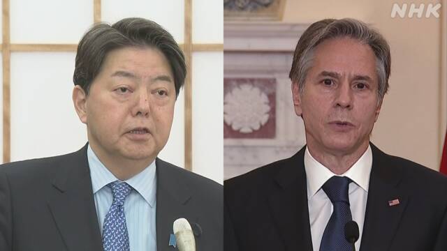 Article header image