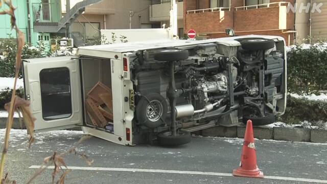 Article header image