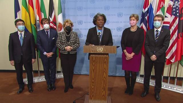 Article header image