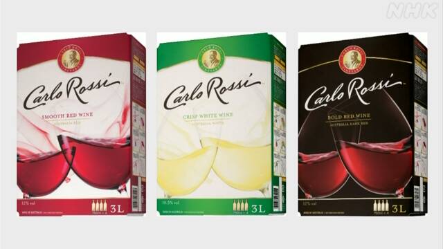 Article header image