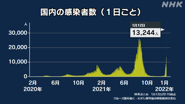 Article header image