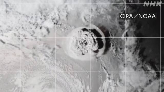 Article header image