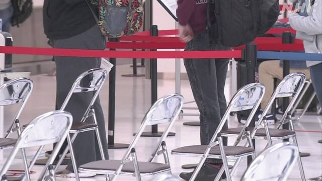 Article header image