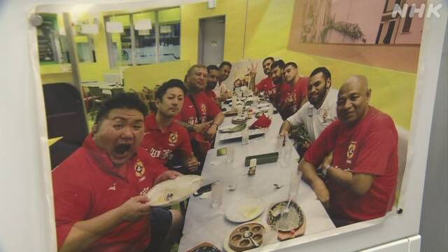 Article header image