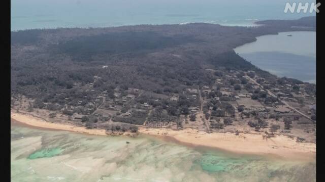 Article header image