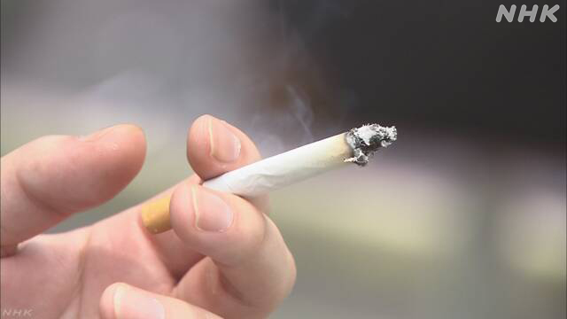 Article header image