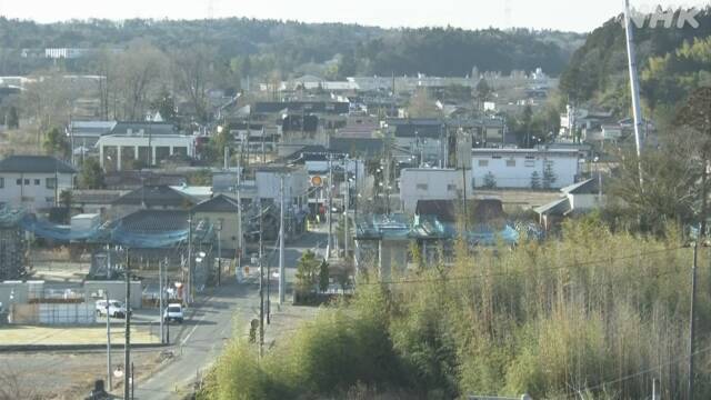 Article header image