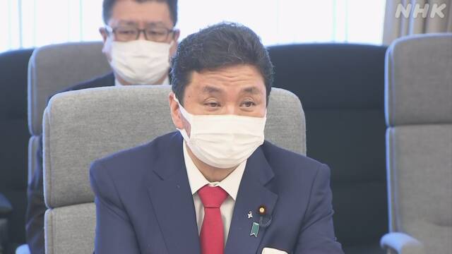 Article header image