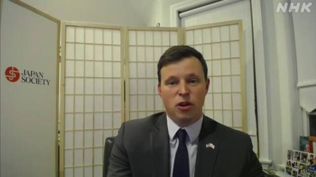 Article header image