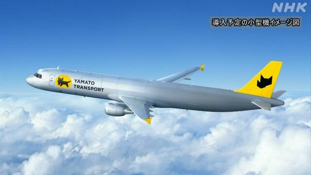 Article header image